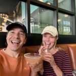 Kate Bosworth Instagram - Officially summer! ☀️
