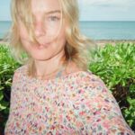 Kate Bosworth Instagram – #comingsoon @roxy 🧨