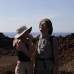 Kate Bosworth Instagram – Ever since we met, I have heard you say two words, many, many times: Galápagos Islands. I know from your mother that, as a little boy, you used to study images in books from a land far, far away… and you would dream of visiting that place one day: one of tortoises and iguanas and sea lions and penguins. Colors of sea life that make up underwater rainbows, and countless star fish lining the ocean floor, a marine constellation. 

Watching you experience your childhood dream these last few weeks has been the greatest honor Hansee 💛🐢🇪🇨 Our world is better and brighter for your endless curiosity, your willingness and drive to seek and explore, your profound empathy for our planet’s creatures, your shining exuberance for life, and your deep, deep ability to love. Every morning I am filled with excitement to open my eyes because I know they will greet my favorite smile and every evening, I fight sleep because I never want to leave you and the joy we experience in the day, even to the dream world :) ✨ To know you is to love you Justin Jakob. You are my Christopher Robin forever. You make life better. You make me better. HAPPY BIRTHDAY @justinlong 🎂🌻🎈!!! *and don’t worry, you may have ticked off a top bucket list experience, but please trust, we’re just getting started on this big, beautiful adventure. I love you 🌍 xo