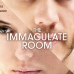 Kate Bosworth Instagram – 5 million dollars. 50 days.
Enjoy your stay… in THE IMMACULATE ROOM. In theaters   On Demand TODAY!!! 🫠💰⏰👁🤯
