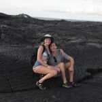 Kate Bosworth Instagram – Ever since we met, I have heard you say two words, many, many times: Galápagos Islands. I know from your mother that, as a little boy, you used to study images in books from a land far, far away… and you would dream of visiting that place one day: one of tortoises and iguanas and sea lions and penguins. Colors of sea life that make up underwater rainbows, and countless star fish lining the ocean floor, a marine constellation. 

Watching you experience your childhood dream these last few weeks has been the greatest honor Hansee 💛🐢🇪🇨 Our world is better and brighter for your endless curiosity, your willingness and drive to seek and explore, your profound empathy for our planet’s creatures, your shining exuberance for life, and your deep, deep ability to love. Every morning I am filled with excitement to open my eyes because I know they will greet my favorite smile and every evening, I fight sleep because I never want to leave you and the joy we experience in the day, even to the dream world :) ✨ To know you is to love you Justin Jakob. You are my Christopher Robin forever. You make life better. You make me better. HAPPY BIRTHDAY @justinlong 🎂🌻🎈!!! *and don’t worry, you may have ticked off a top bucket list experience, but please trust, we’re just getting started on this big, beautiful adventure. I love you 🌍 xo