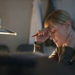 Kate Bosworth Instagram – Last Sentinel is now playing in the UK 🇬🇧 There are only 2 continents left in the year 2063. 4 soldiers protect an outpost at sea. Nothing is as it seems. Get into this one my British friends, it’s a mystery til the very end… #lastsentinel