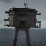 Kate Bosworth Instagram – Last Sentinel is now playing in the UK 🇬🇧 There are only 2 continents left in the year 2063. 4 soldiers protect an outpost at sea. Nothing is as it seems. Get into this one my British friends, it’s a mystery til the very end… #lastsentinel