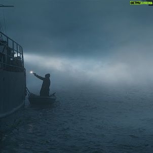 Kate Bosworth Instagram - Last Sentinel is now playing in the UK 🇬🇧 There are only 2 continents left in the year 2063. 4 soldiers protect an outpost at sea. Nothing is as it seems. Get into this one my British friends, it’s a mystery til the very end… #lastsentinel