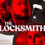 Kate Bosworth Instagram - THE LOCKSMITH 🔐 FEB 3 | In Theaters & OnDemand