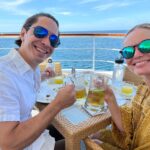 Kate Bosworth Instagram - Officially summer! ☀️