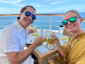 Kate Bosworth Instagram - Officially summer! ☀️