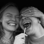 Kate Bosworth Instagram - These things are funny to announce. How to do this right? He’s going the distance? I’ve got a Blue Crush? He’s just THAT into me? I’ve won a date with…??? Ok you get it! We thought it might be nice to share our joy in a conversation you all can listen to, on my future husband’s @lifeisshortpodcast 💛 So if you would like to be in the room with us (sort of!) & hear our story, the link is in my bio. 💍 If life is short, find the one who brings you endless peace and radical wonder. ✨ @justinlong I am so grateful it’s you. xo