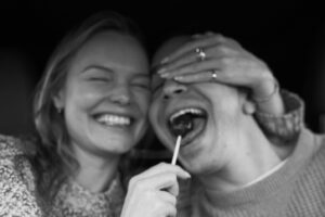 Kate Bosworth Instagram - These things are funny to announce. How to do this right? He’s going the distance? I’ve got a Blue Crush? He’s just THAT into me? I’ve won a date with…??? Ok you get it! 

We thought it might be nice to share our joy in a conversation you all can listen to, on my future husband’s @lifeisshortpodcast 💛 So if you would like to be in the room with us (sort of!) & hear our story, the link is in my bio. 💍

If life is short, find the one who brings you endless peace and radical wonder. ✨ @justinlong I am so grateful it’s you. 

xo