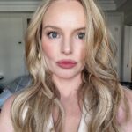 Kate Bosworth Instagram - NYC for 24 hrs! 🍎 something exciting coming 👀