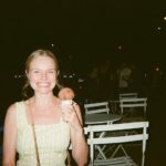 Kate Bosworth Instagram – This is 40 ✨