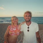Kate Bosworth Instagram – #bts on our @roxy campaign shoot 🏄🏼‍♀️ some of the best days of my life. 🫶🏻