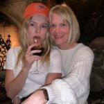 Kate Bosworth Instagram - Lately ✨🪩💕☀️🍷🏀