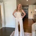 Kate Bosworth Instagram - NYC for 24 hrs! 🍎 something exciting coming 👀