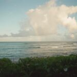Kate Bosworth Instagram – #bts on our @roxy campaign shoot 🏄🏼‍♀️ some of the best days of my life. 🫶🏻