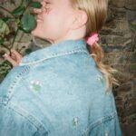 Kate Bosworth Instagram – This is 40 ✨