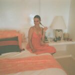Kate Bosworth Instagram – This is 40 ✨