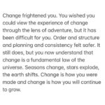 Kate Bosworth Instagram – 40 🎊 (a letter to my younger self)…