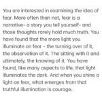 Kate Bosworth Instagram – 40 🎊 (a letter to my younger self)…