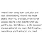 Kate Bosworth Instagram – 40 🎊 (a letter to my younger self)…