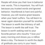 Kate Bosworth Instagram – 40 🎊 (a letter to my younger self)…