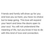 Kate Bosworth Instagram – 40 🎊 (a letter to my younger self)…