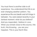 Kate Bosworth Instagram – 40 🎊 (a letter to my younger self)…