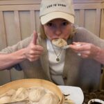 Kate Bosworth Instagram - Lately ✨🪩💕☀️🍷🏀