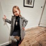Kate Hudson Instagram - ✨Glorious couple of days✨🦋🗽❤️