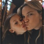 Kate Hudson Instagram - ✨Glorious couple of days✨🦋🗽❤️
