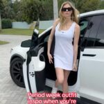 Kate Upton Instagram - Some spring outfit inspo ❣️