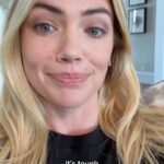 Kate Upton Instagram - Give it up for the mamas dealing with sick kiddos while they’re also sick