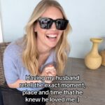 Kate Upton Instagram - Just one more time!!