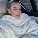 Kate Wright Instagram - Recently 🫶🏼