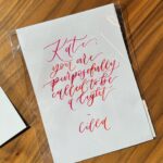 Kate Wright Instagram - I’ve had a wonderful International Women’s Day 🫶🏼 I was invited to speak to Cilla from @thestepmumsclub about everything step parenting & mental health. I absolutely loved being in a room of step mums, sharing & inspiring each other. The perfect end to the week ✨