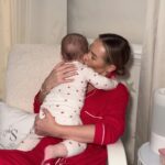 Kate Wright Instagram - Valentines 2024 ❣️ Watch until the end 🙊 @rioferdy5 a romantic night in 🫠