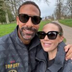 Kate Wright Instagram - A fabulous Easter weekend spent @wildernessreserve 🧸 bear hunts 🧊 wild lake swim 🥶 🚲 bike rides 🤗 family time There’s something about being in the country I just love 🌳🦋💫🐞🌿
