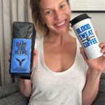 Katee Sackhoff Instagram - I’ve partnered with @shopstands to bring you all a great campaign with 100% of the profits benefiting @getinvolvedchla going directly to the kids and the families that are patients there now. Click the link **IN MY BIO** to go grab your goodies and make my birthday wish come true by raising as much money as possible for these little warriors. My family thanks you from the bottom of my heart ❤️ #cancersucks #chla @disney @lucasfilm http://ShopStands.com