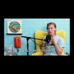 Katee Sackhoff Instagram - Ever wonder how to break up a pitbull fight? I didn’t…until I realized I had it all wrong thanks to @drkwane 😂😂 Go listen to this weeks podcast for more amazing insights ❤️ AVAILABLE EVERYWHERE YOU FIND YOUR PODCASTS or to watch **link in bio** @bbbkatee #themoreyouknow #StreetVet #cnnherooftheyear