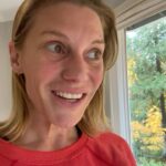 Katee Sackhoff Instagram – I love Fall 🍁🍂❤️
