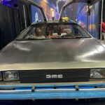 Katee Sackhoff Instagram - Just a bunch of wacky weirdos over here!! 😂🤷🏼‍♀️ Good Times…#TheWomandelorean See what we did there 😘
