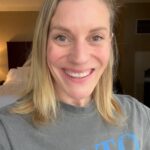 Katee Sackhoff Instagram – Drop Everything and Read Event! So fun!!!! Here is a list of the books we read today. Check them out! 

•Anything Is Possible 
•Ninja Red Riding Hood
•Change Sings
•Duck On A Bike
•I Like Myself
•The Gruffalo