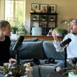 Katee Sackhoff Instagram – Today’s episode of @thesackhoffshow is a real gem…That’s because my guest @thatkevinsmith is truly a wonderfully special human being and I’m lucky to call him a friend. Plus he spends the first 30 minutes pretty much running the show for me 😂 Make sure to give it a listen now. Everywhere you get your podcasts. 😘 #kevinsmith #thesackhoffshow #theflash