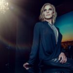 Katee Sackhoff Instagram – Ask and you shall receive 😘 📷 by @dennydenn #tbt