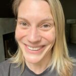 Katee Sackhoff Instagram – No @bbbkatee this week because we are gearing up for a big announcement and some changes coming soooooo soon! Make sure to like and subscribe wherever you get your podcasts so you don’t miss any announcements! We will be back with huge guests SOON! I promise ❤️🎉