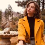 Katelyn Nacon Instagram – Wait there’s still another..