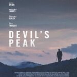 Katelyn Nacon Instagram – Devil’s Peak a beautiful movie I got to shoot right next to my home town is out in theaters TODAY!!! Go check it out!🎉🎉🎉🙌