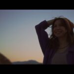 Katelyn Nacon Instagram - Another birthday surprise from some amazing friends💕 🎥: @xavierjimenez1