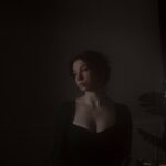Katelyn Nacon Instagram - @xavierjimenez1 my dear Mr. Darcy