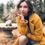 Katelyn Nacon Instagram - Ok I’m done. Happy Thanksgiving!🦃🎉